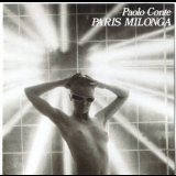 Paolo Conte - Paris Milonga '1987