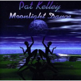 Pat Kelley - Moonlight Dance '1998