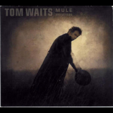 Tom Waits - Mule Variations (Vinyl) '1999