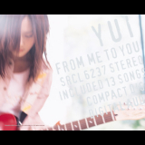 Yui - From Me To You '2006