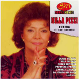 Nilla Pizzi - L'edera E I Suoi Successi '1997