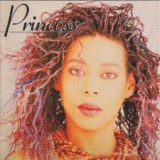 Princess - Princess '1986