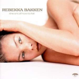 Rebekka Bakken - The Art Of How To Fall '2003
