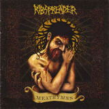 Ribspreader - Meathymns '2014