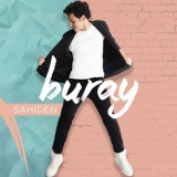 Buray - Sahiden (2016) '2016