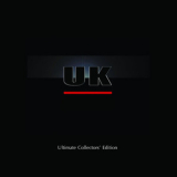 U.K. - Ultimate Collectors' Edition '2016