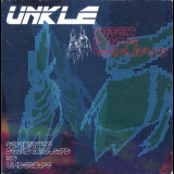 Unkle - Rabbit In Your Headlights '1998