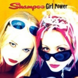 Shampoo - Girl Power '1996