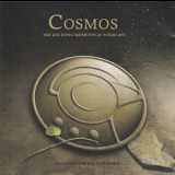 Cosmos - The Deciding Moments Of Your Life '1995