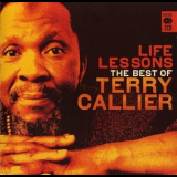 Terry Callier - Life Lessons '2006