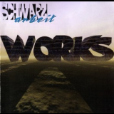 Schwarzarbeit - Works '1997