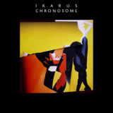 Ikarus - Chronosome '2016