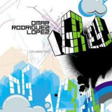 Omar Rodriguez-Lopez - Calibration '2007