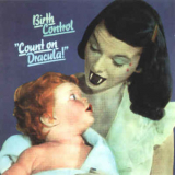 Birth Control - Count On Dracula '1980
