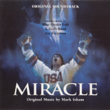 Mark Isham - Miracle / Чудо OST '2004