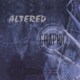 Altered - Graphic '2005
