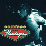 Bunbury - Flamingos '2002