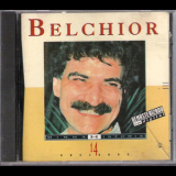 Belchior - Minha Historia '1996