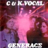 C & K Vocal - Generace '1977