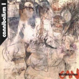 Can - Cannibalism 1 '1998