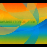 Western Rebel Alliance - Western Rebel Alliance '2006