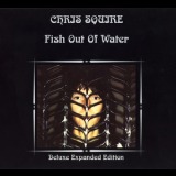 Chris Squire - Fish Out Of Water '2007
