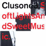 Clusone 3 - Soft Lights And Sweet Music '1994