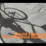 David Liebman - The Distance Runner '2005