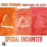 Enrico Pieranunzi Trio - Special Encounter '2005