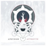 Aphyxion - Aftermath  '2016