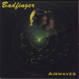 Badfinger - Airwaves '1979