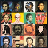 The Who - Face Dances '1981