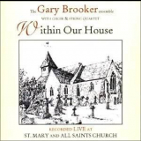 Gary Brooker - Within Our House '1996