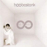 Hoobastank - The Reason '2003