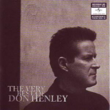 Don Henley - The Very Best Of Don Henley '2009