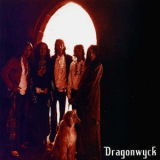 Dragonwyck - Chapter 2 '1973