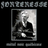 Forteresse - Métal Noir Québécois '2006