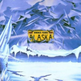 Alaska - The Bronze Years '2001