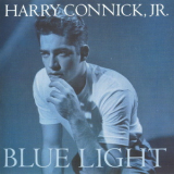 Harry Connick, Jr. - Blue Light, Red Light '1991