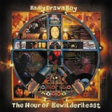Badly Drawn Boy - The Hour Of Bewilderbeast '2000