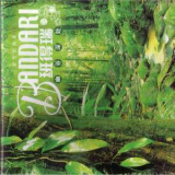 Bandari - The Best Green Music For Health '2001