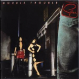 Gillan - Double Trouble (2CD) '2004