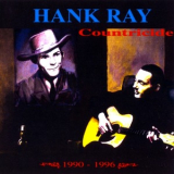 Hank Ray - Countrycide 1990-1996 '2000
