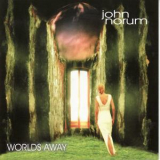 John Norum - Worlds Away '1996