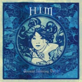 Him - Uneasy Listening, Vol.1 '2006