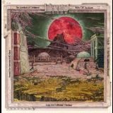 Klaatu - Hope '1977