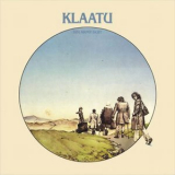 Klaatu - Sir Army Suit '1978