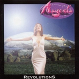 Magenta - Revolutions '2001