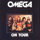 Omega - On Tour '1977