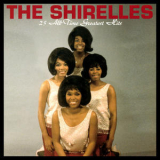 The Shirelles - 25 All-time Greatest Hits '1999
